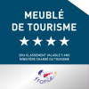 logo-4etoiles2016-h100 logo-4etoiles2016-h100