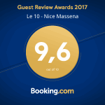 2017-Booking-GuestReviewAward-h150