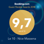 2018-Booking-GuestReviewAward-h150