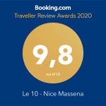 2020-Booking-GuestReviewAward-h150